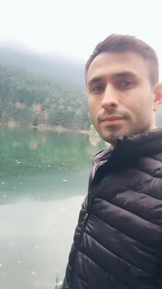 @İrfan Baba
