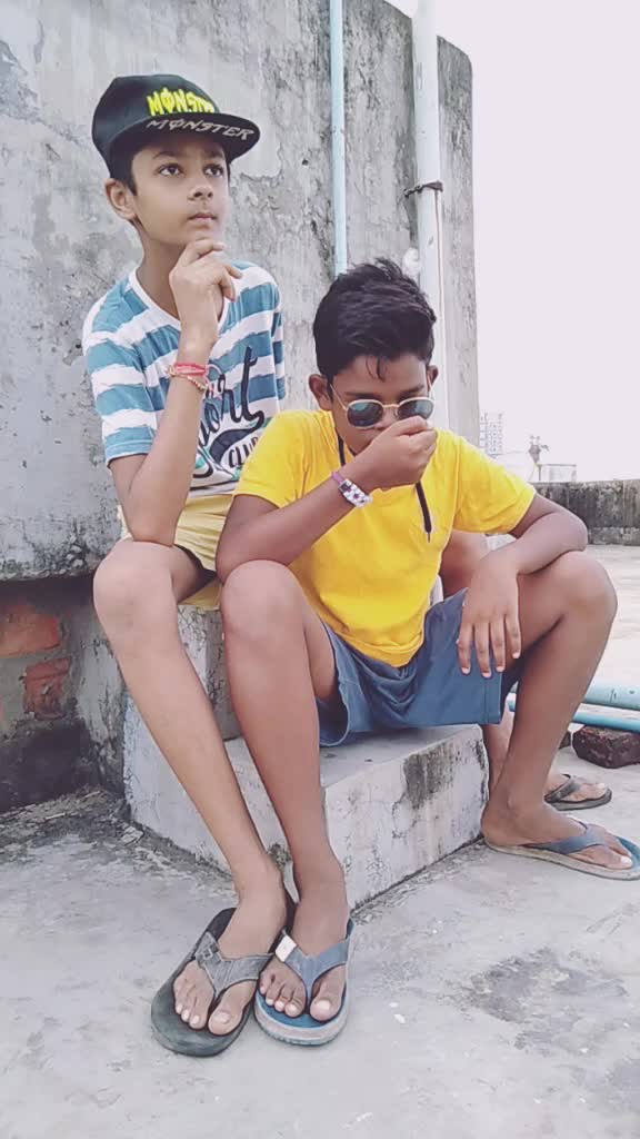@Asifkhan