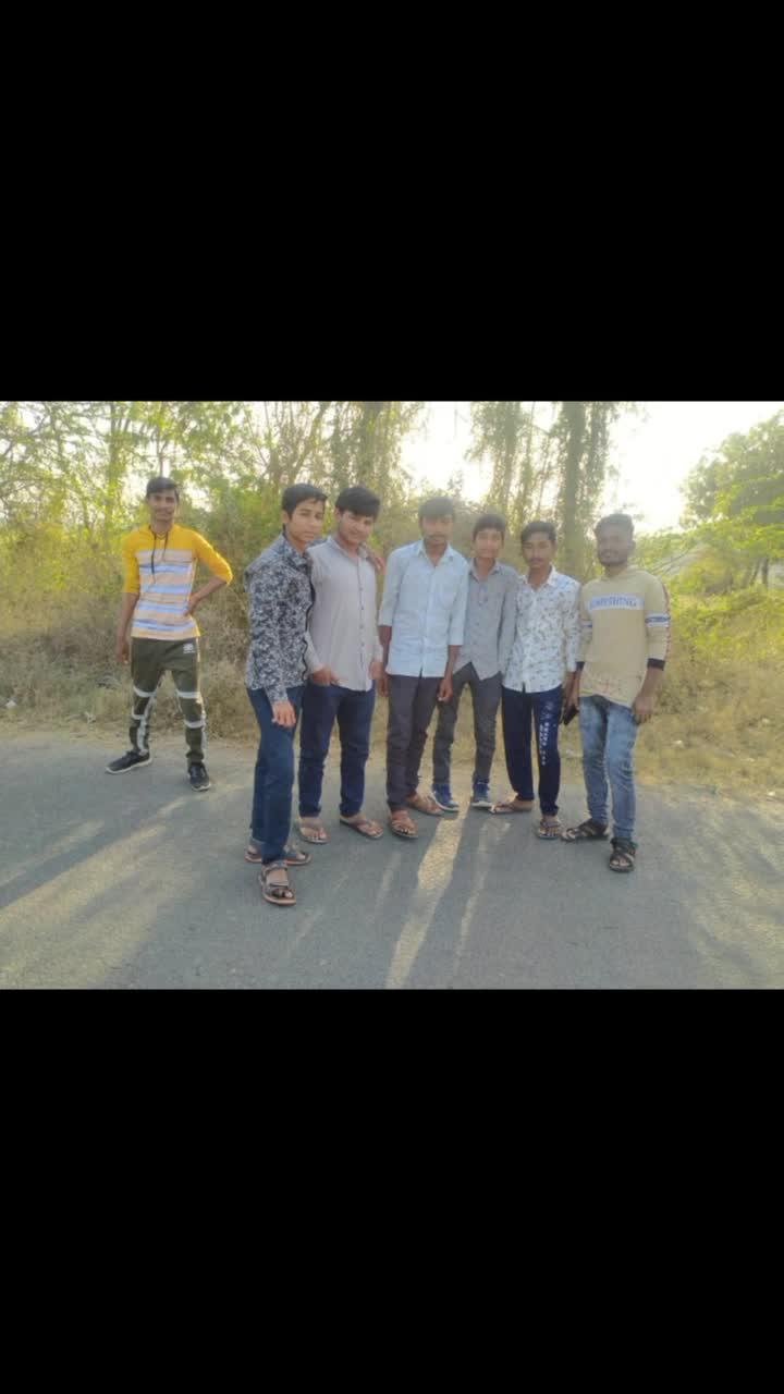 @user7912283761441