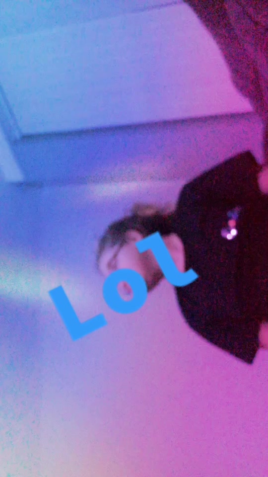 @elouisejackson2009