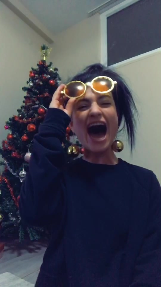 @Hümeyra Arın