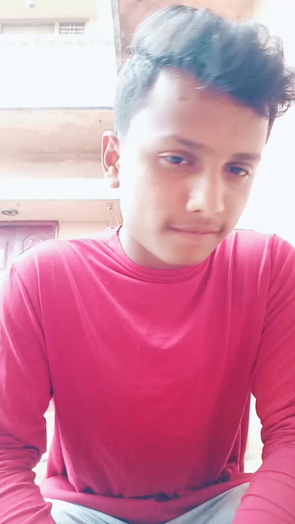 @Md Firdose Md Firdose