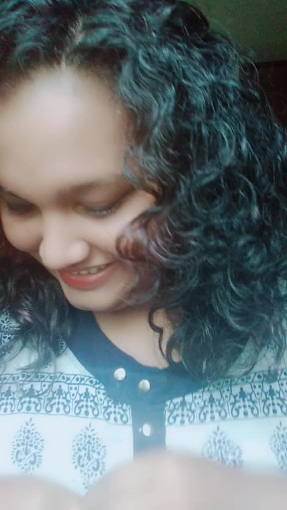 @Mrs_KaraL😍🤩🤪😜