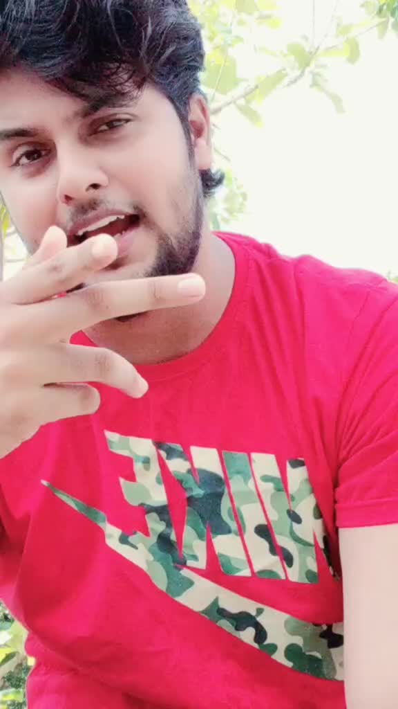 @Sanu 07 ✔️