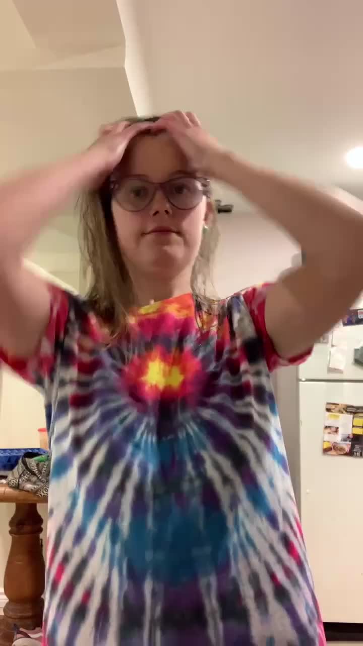 @Made to Order Merch