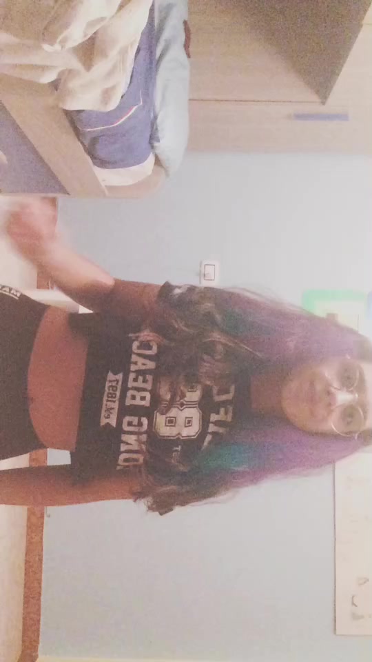 @user232281