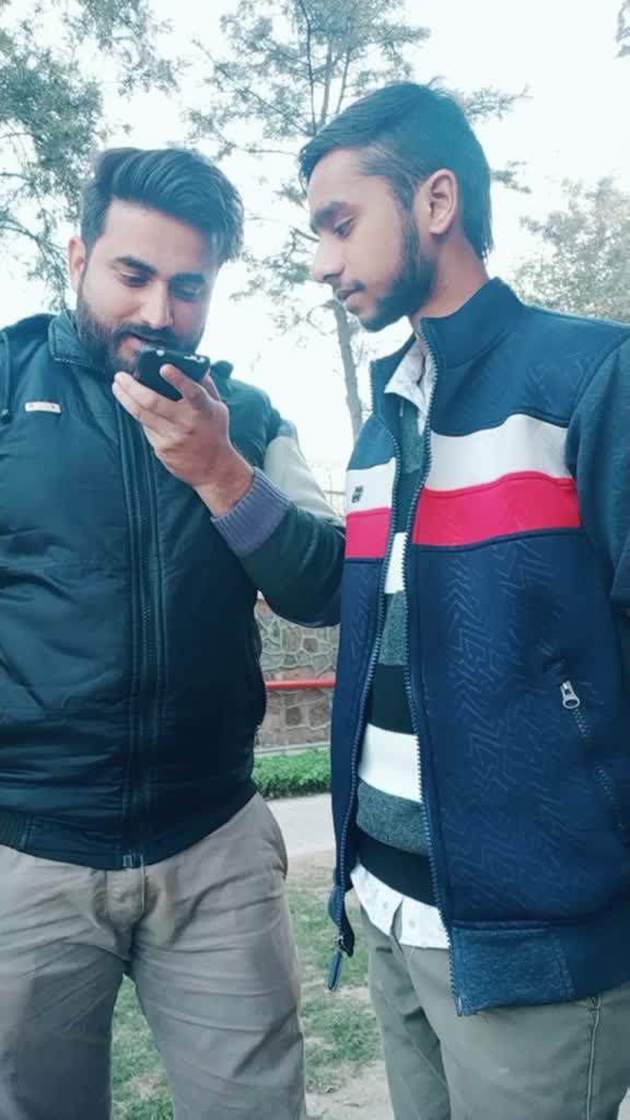 @Yash Rathore