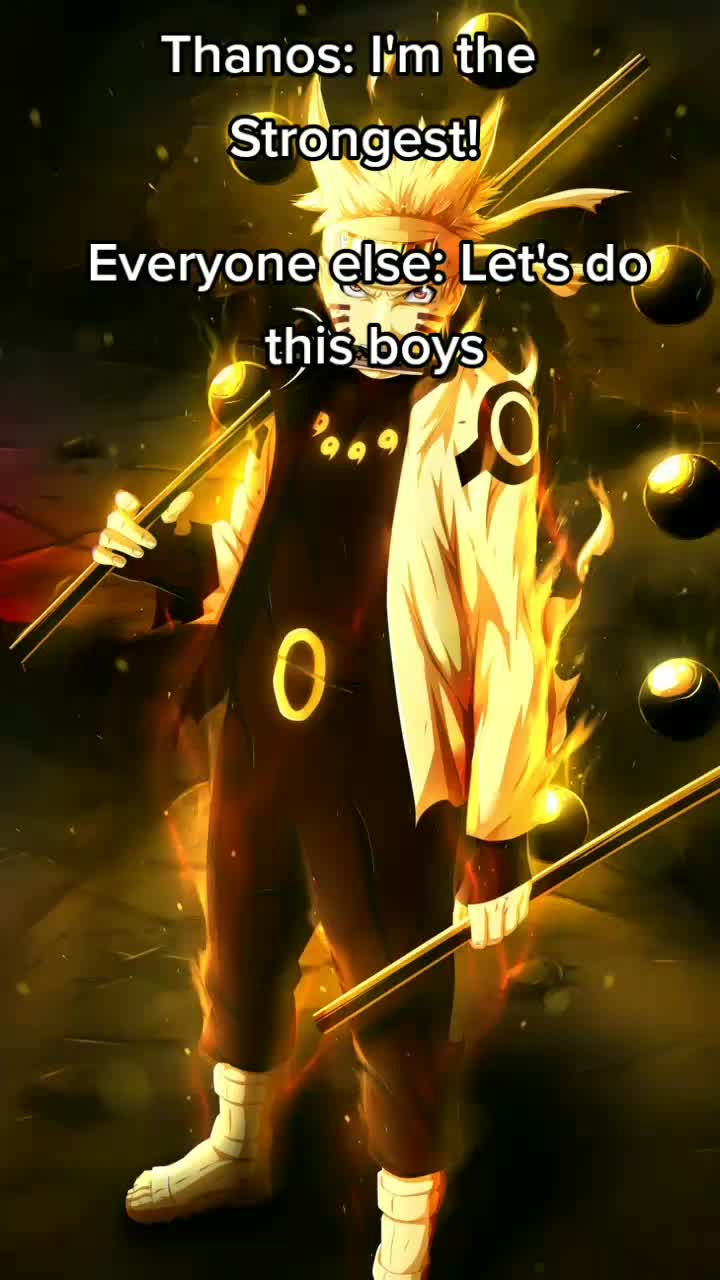 @user3351947495063