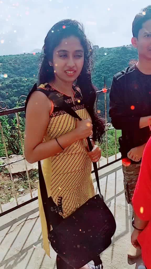 @shrithikashettyvj🗨
