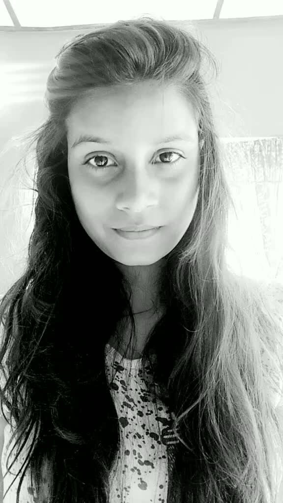 @bidisha hazarika