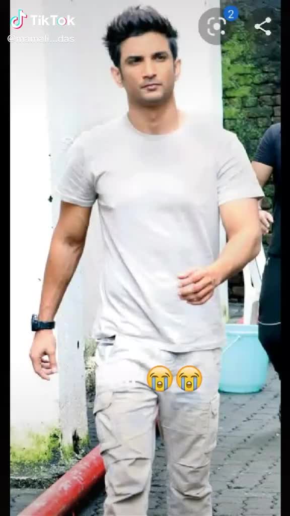 @Sougata1432😍😍😍😍