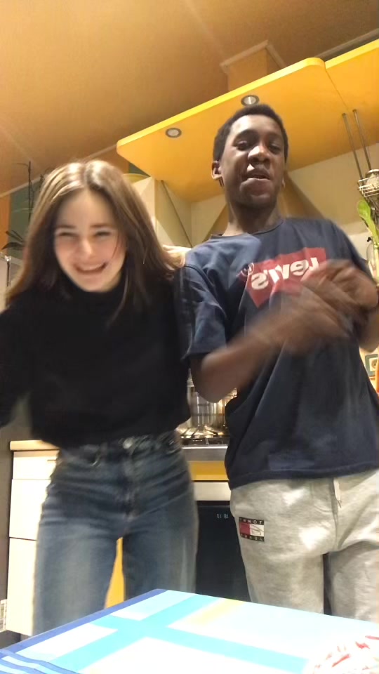 @lse_mtu