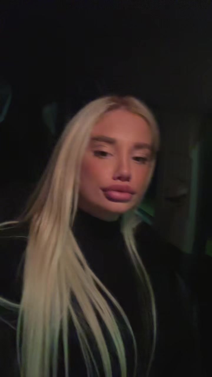 @loca_loca_locaa