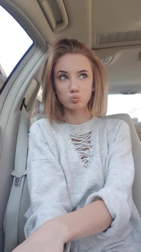 @Angelika Micielska