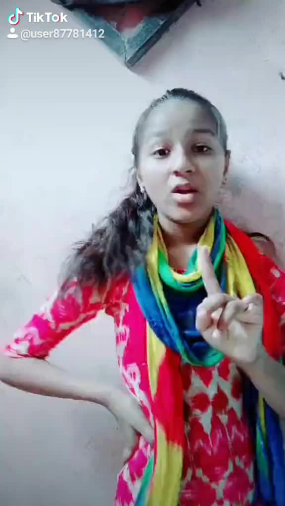 @Priya chauhan 449