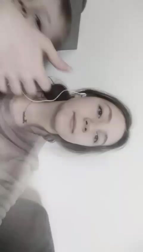 @juste~Justine ~♡❤