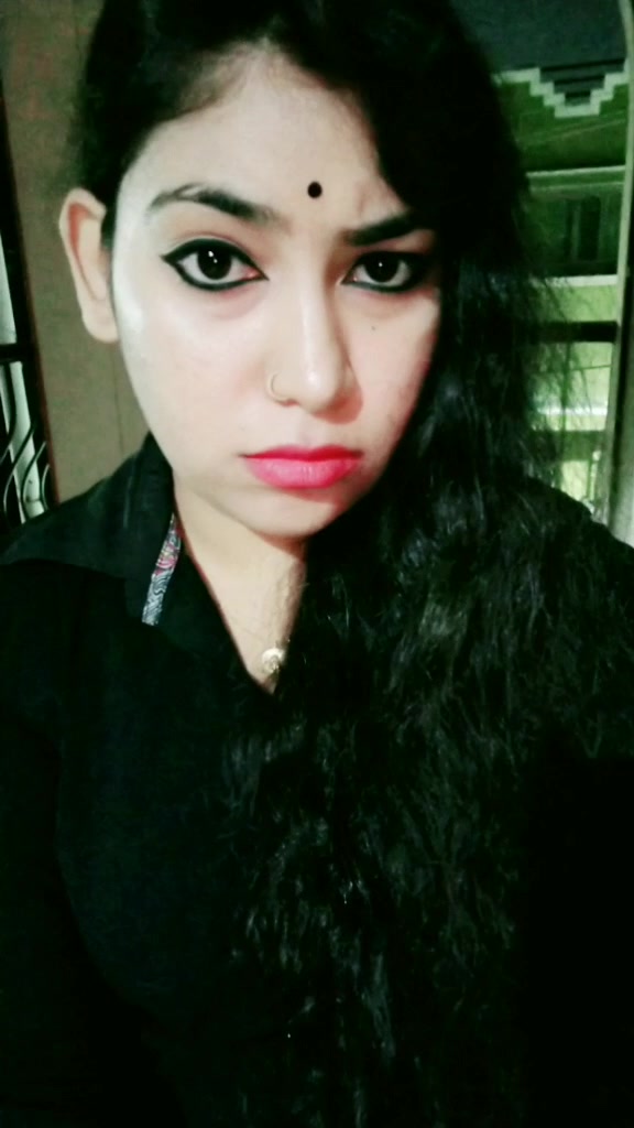 @user95598532390