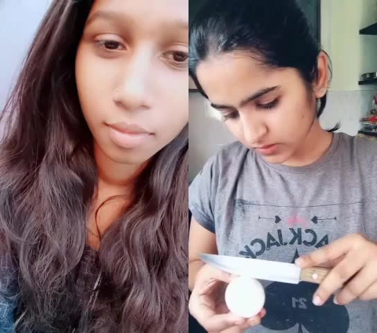 @Akshaya Achu
