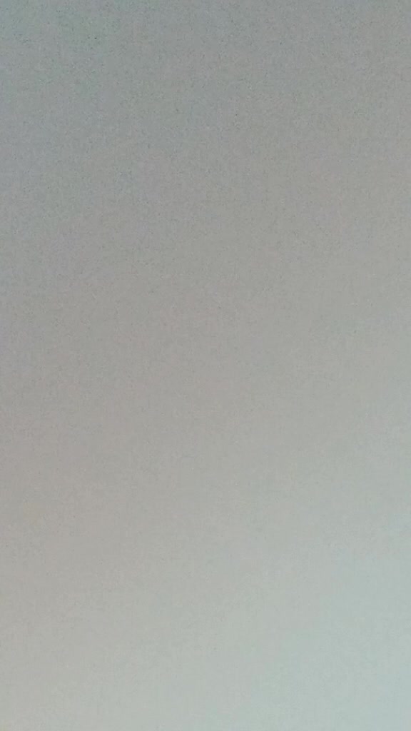 @G Kumaraswamy