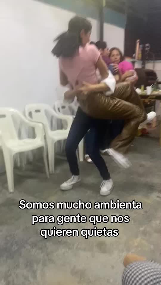 @𝑀𝒾𝒸𝒽𝑒𝓁𝓁𝑒🩷