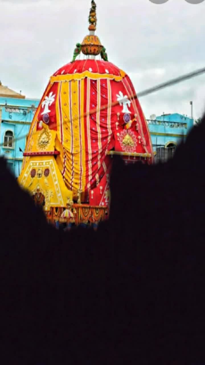 @Arpita Arpita
