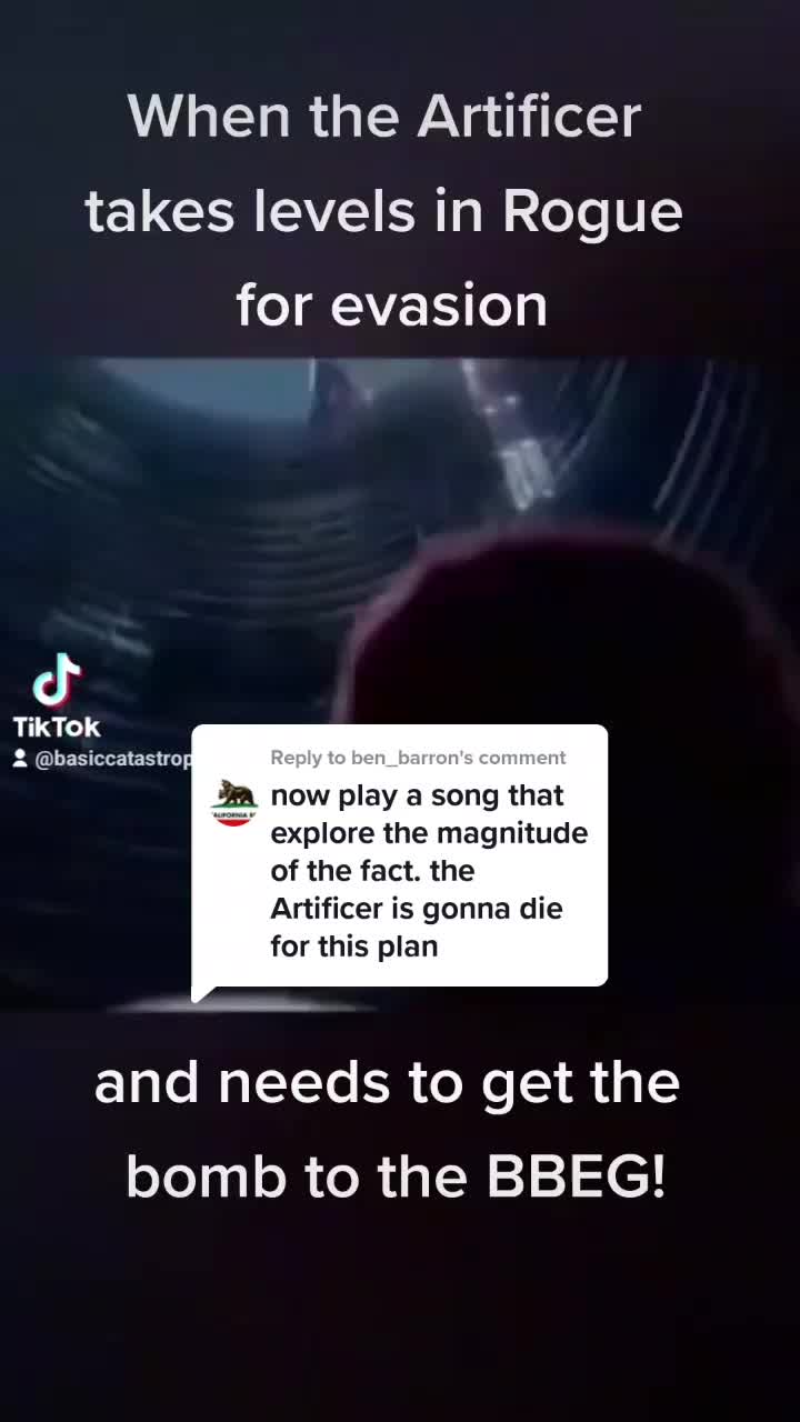 @basiccatastrophe5
