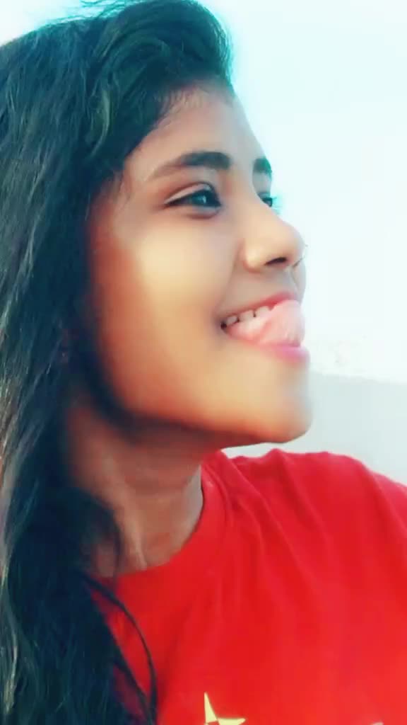 @😎s_w_e_e_t_y✌s❤