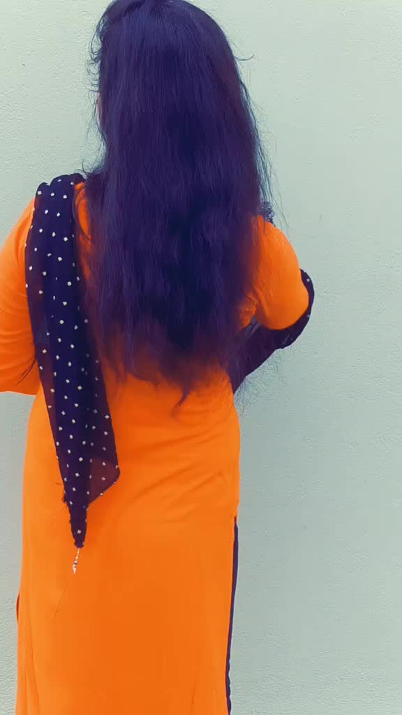 @puchkuu