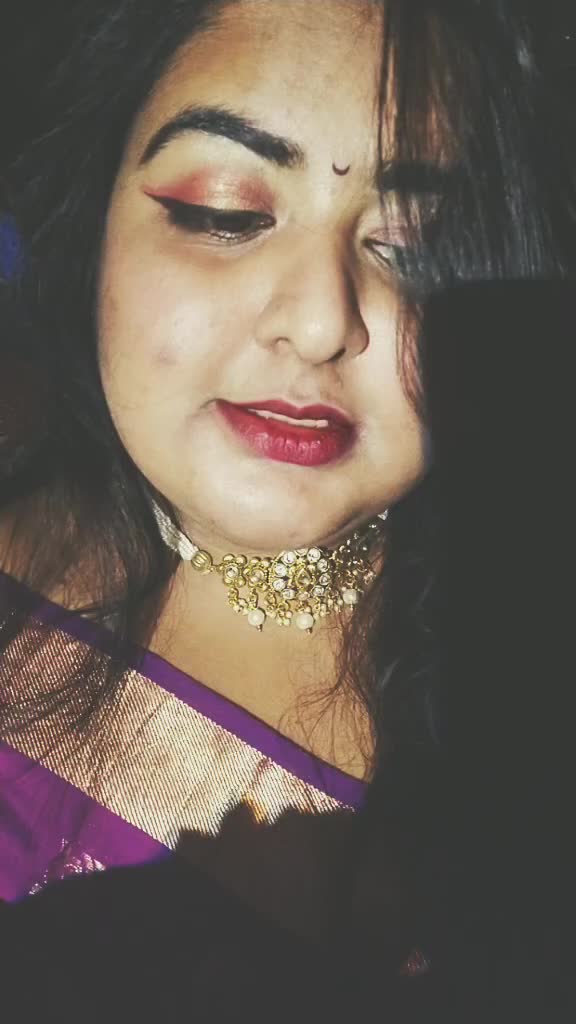 @💌Apoorva Deshpande?