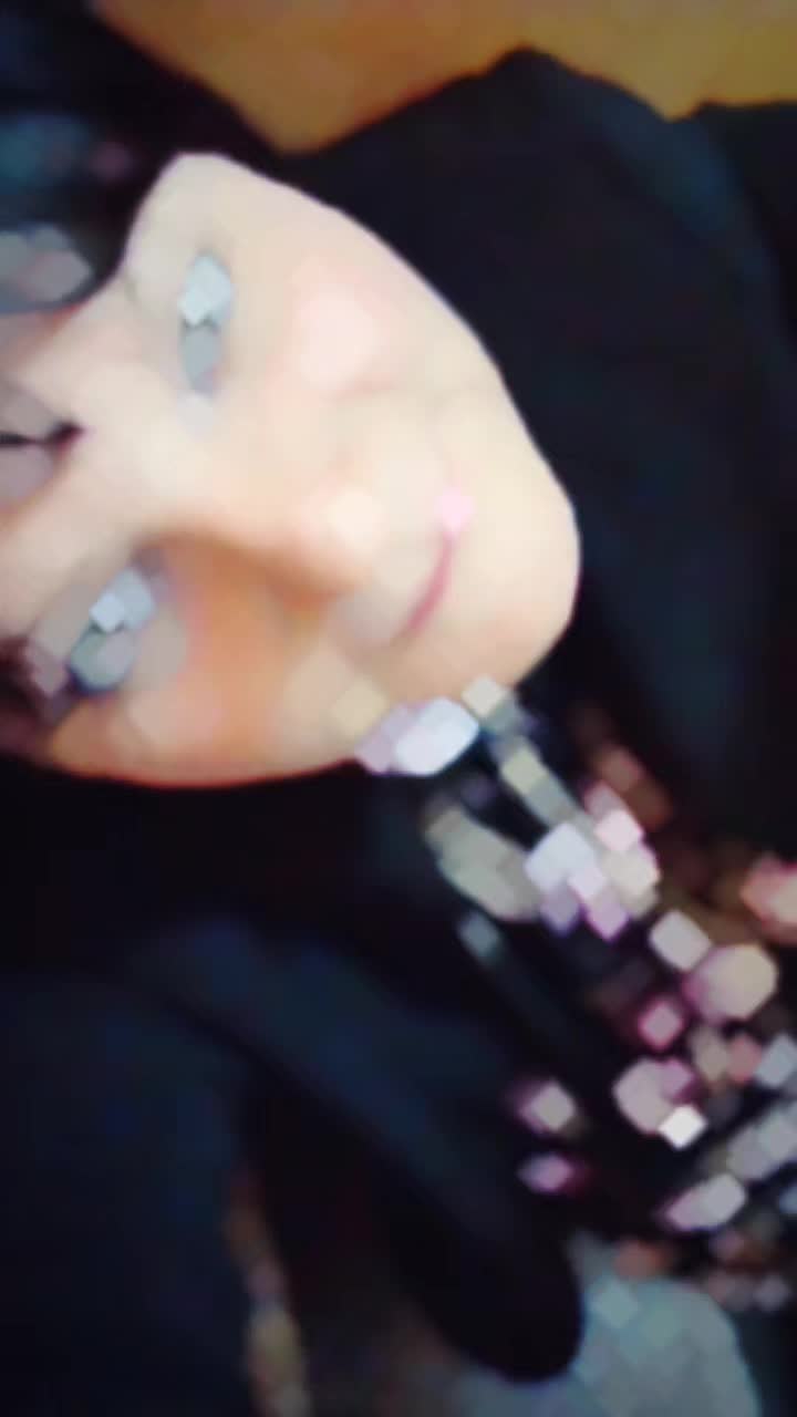 @concettacalisto