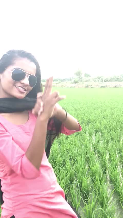 @Haseen Darling