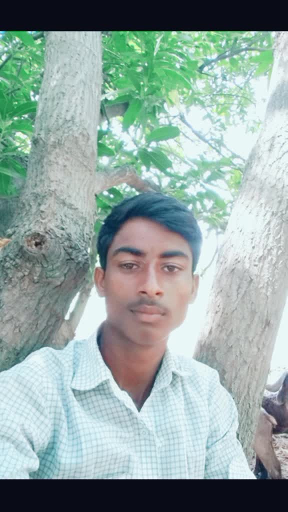 @Onnala Mallesh