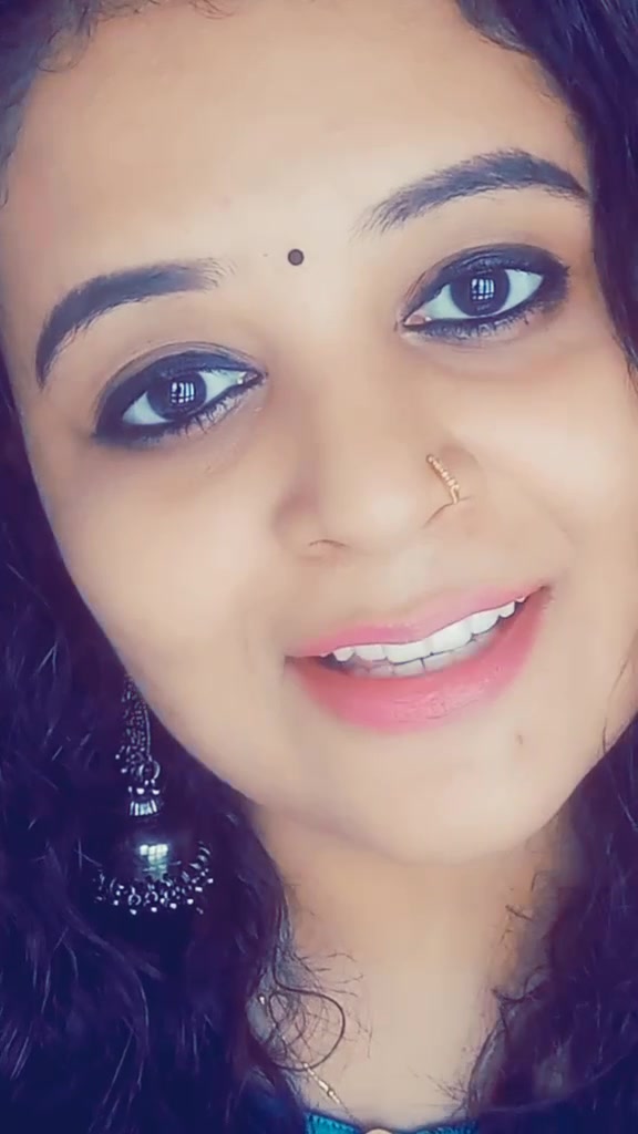 @Parvathy Ramesh