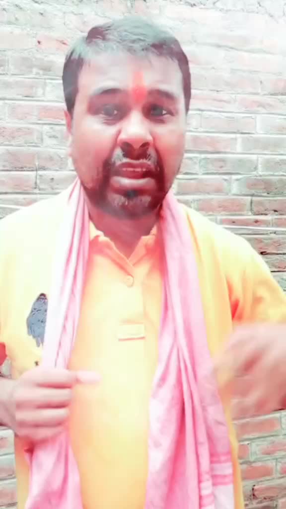 @Om namah shivay