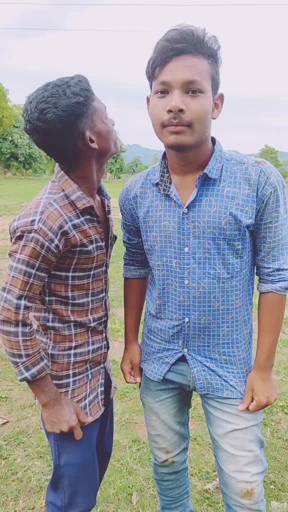 @Rajeshp