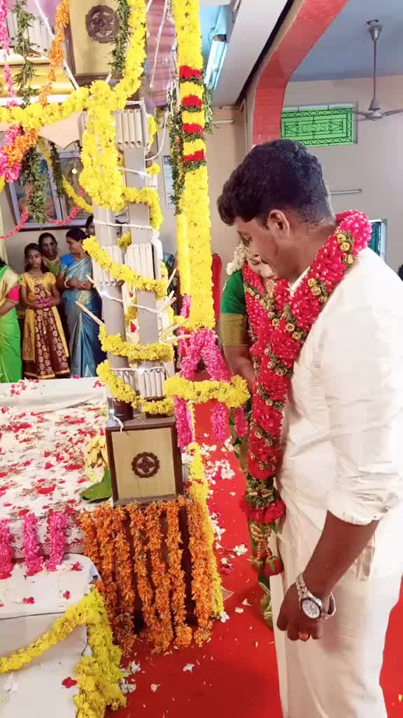 @💞Aswathy KriShNa💞