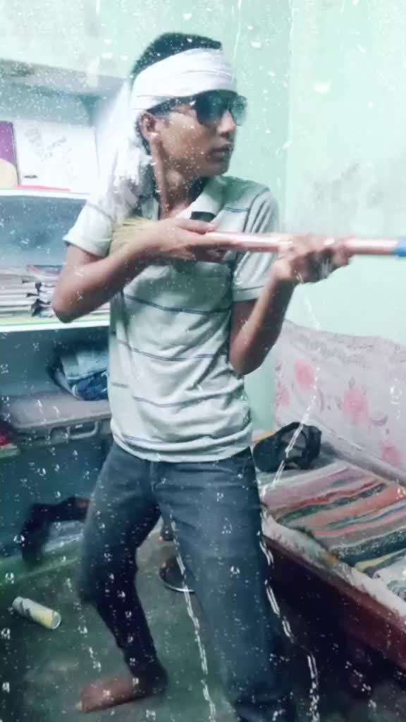 @karan rana