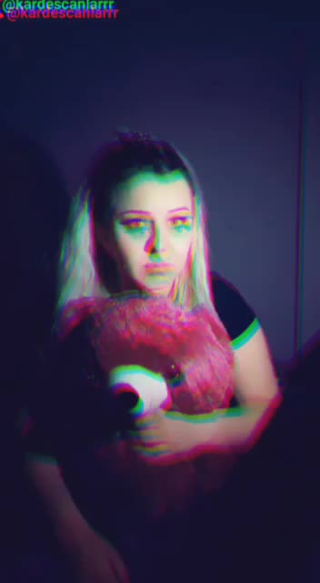 @🦋 mavi kelebek 🦋