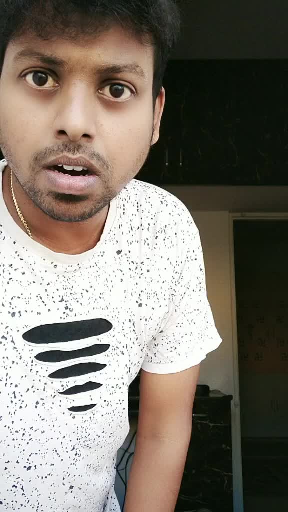 @Deepa🥰🥰Satzz