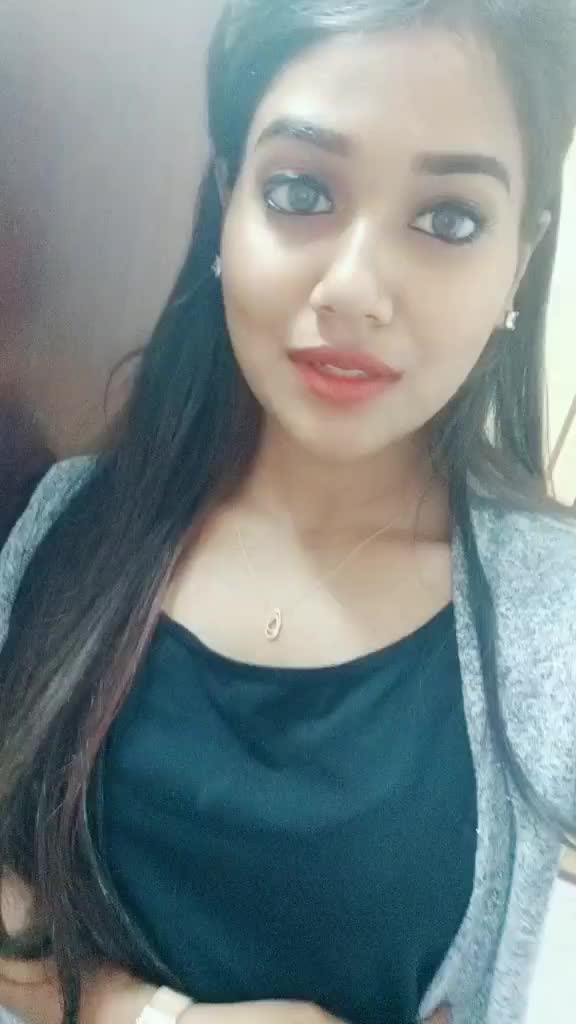 @Kiki ❤