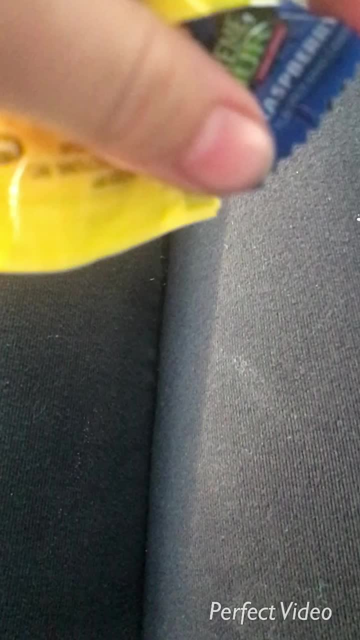 @SuNfŁoWér_vÍbËš