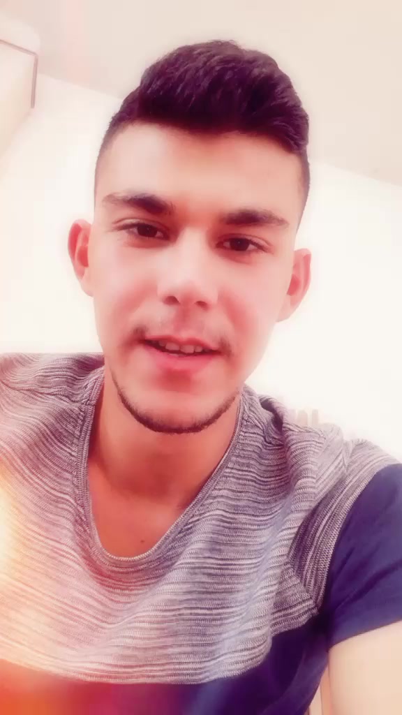 @Erkan soytürk