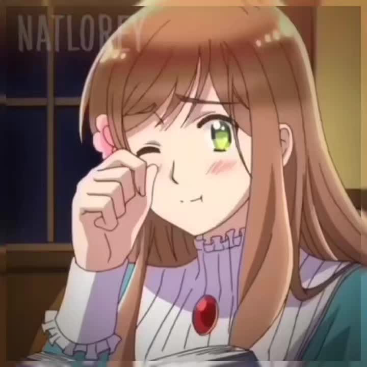 @Natlorey ♡