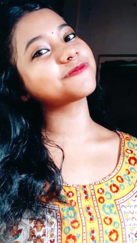 @Arshiya Sanyal