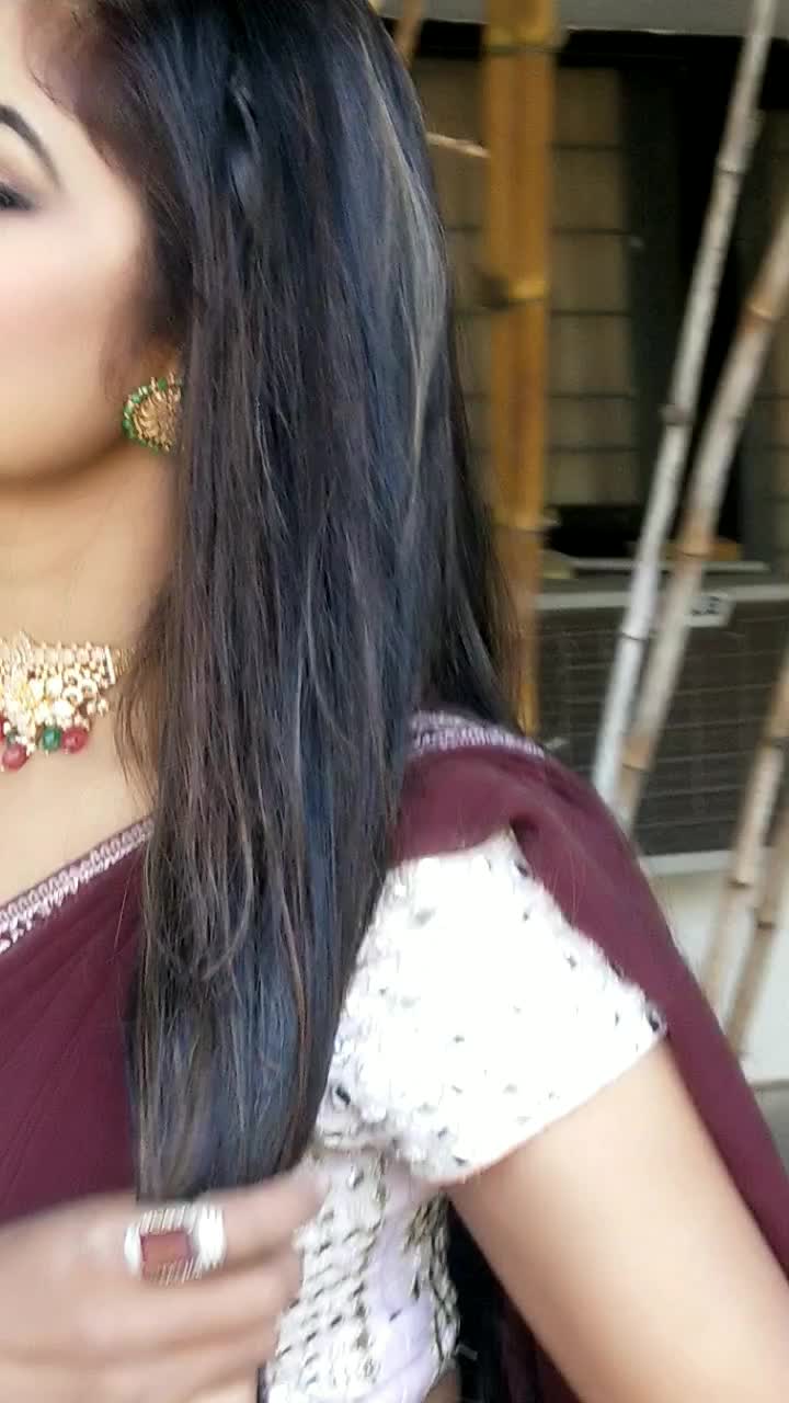 @nishitha gowda