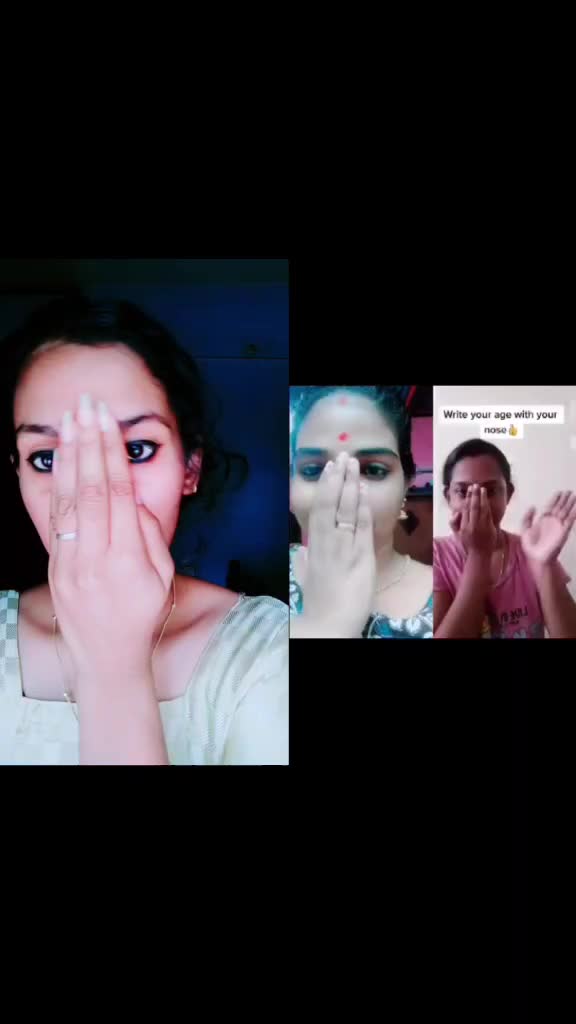 @meka😍😘