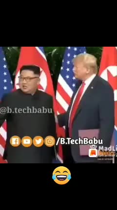 @user597527