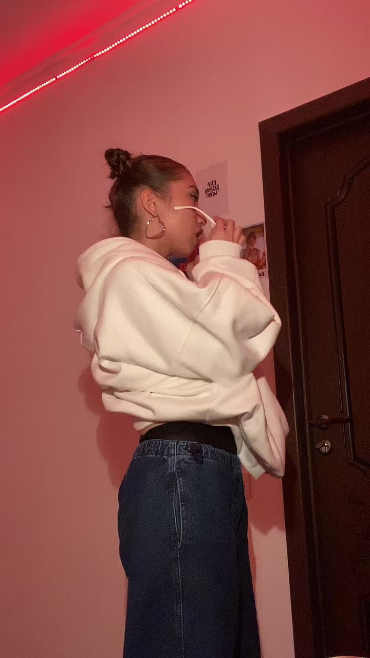 @user70773386860