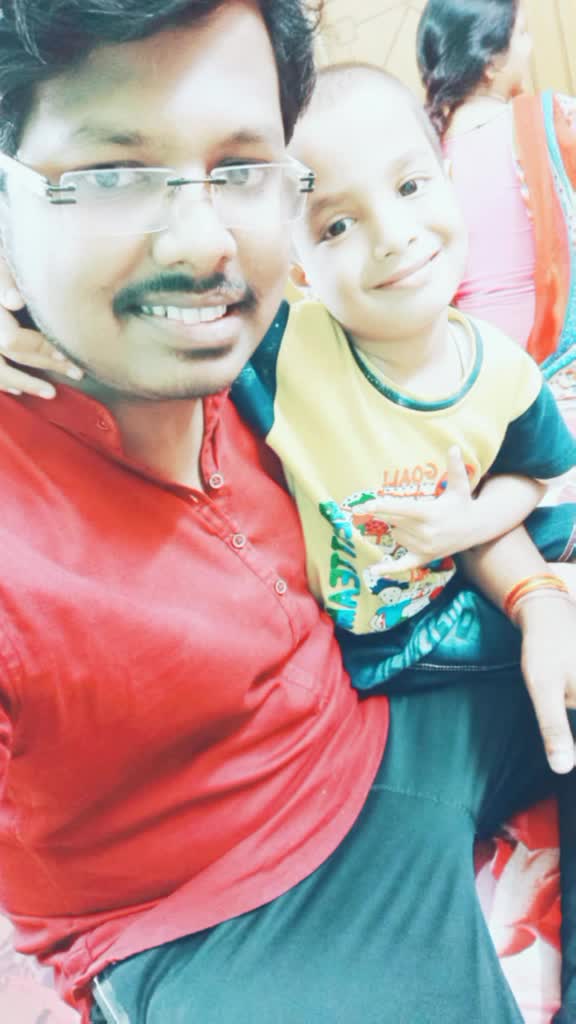 @Astha Jaiswal