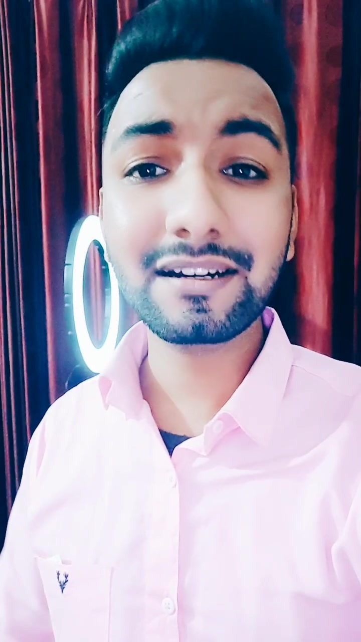 @👑 It's Manik 👑
